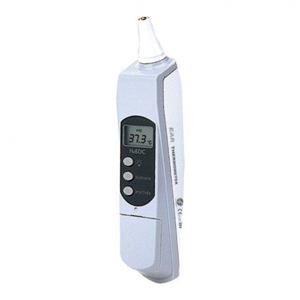 ترمومتر گوشی امپرور Emperor TB-100