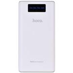 Hoco B3 15000mAh Power Bank