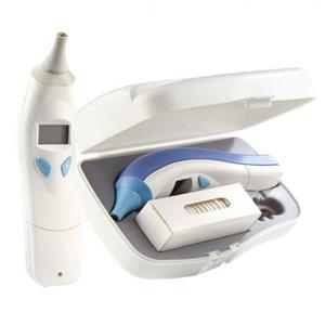ترمومتر گلامور Glamor LCT-200