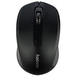 Hatron HMW402SL Mouse