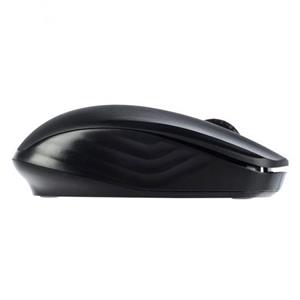 ماوس هترون مدل HMW402SL Hatron HMW402SL Mouse