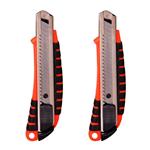 Blade K-206 Cutter Pack of 2