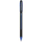 Uni-ball Jetstream Rollerball Pen Code SX-101-10