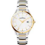 Bergstern B018G132 Watch for Men