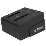 Orico 6628US3-C Hard Drive Dock