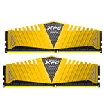 Adata XPG Z1 Dual Chanel 3000 MHz DIMM Ram -32GB