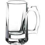 Pasabahce Pub 55039 Glass - Pack Of 2