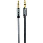 Hoco UPA03 Audio 3.5MM Cable 1m