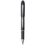 Uni-ball Jetstream Rollerball Pen Code SX-210