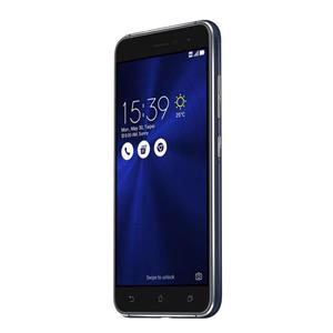 گوشی موبایل ایسوس مدل Zenfone 3 ZE520KL دو سیم کارت Asus Zenfone 3 ZE520KL Dual SIM-32GB