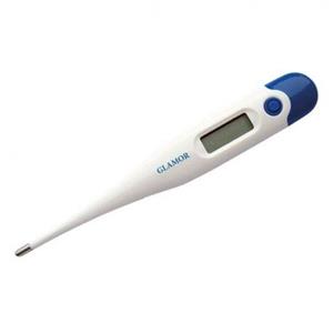 ترمومتر زیرزبانی گلامور Glamor MT-101