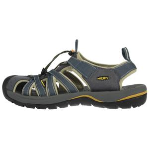 صندل کین مدل EU0509 Keen EU0509 Sandals