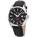 EPOS 3401.132.20.15.25 Watch For Men