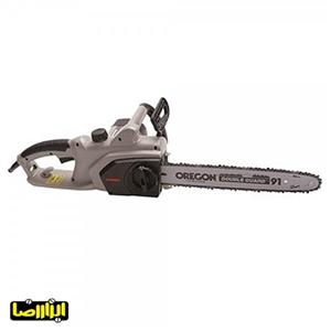 اره زنجیری برقی کرون مدل CT15164 Crown CT15164 Electric Chain Saw