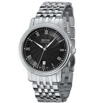 EPOS 3390.152.20.25.30 Watch For Men