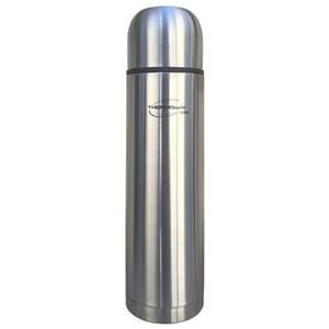 فلاسک استیل ترموس مدل Everyday ظرفیت 1 لیتر Thermos Everyday Flask StainlessSteel 1 Liter