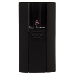 فندک تونینو لامبورگینی مدل TTR015040 Tonino Lamborghini TTR015040 Lighter