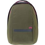 Crumpler Rampaging Mob Backpack For 15 Inch Laptop