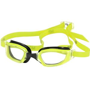 عینک شنای ام پی مدل Xceed لنز شفاف MP Clear Lens Swimming Goggles 