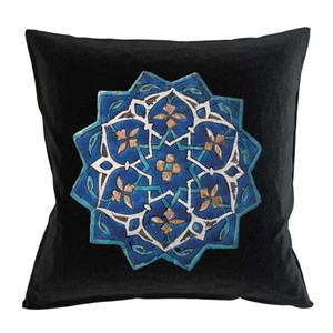 کوسن رنگارشاپ مدل AB104 RangarShop Cushion 