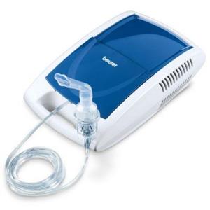 نبولایزر بیورر Beurer IH20 Nebulization