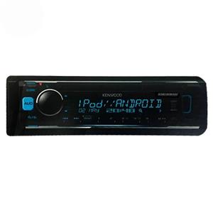 پخش کننده خودرو کنوود مدل KDC-300UVM Kenwood KDC-300UVM Android USB Car Audio