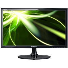 مانیتور LED سامسونگ S23A360H Plus