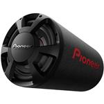 Pioneer TS-WX306T Car Subwoofer