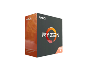 پردازنده مرکزی ای ام دی مدل Ryzen 7 1700 AMD Ryzen 7 1700 CPU