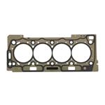 Original EOCWTU534 Cylinder Head Sealing Gasket For Peugeot 206 T5