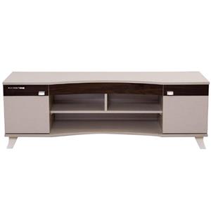 میز تلویزیون هاردستون مدل 8050 Hardstone 8050 TV Table