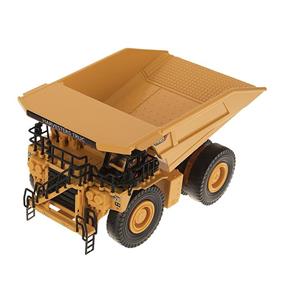 ماشین بازی مدل Mining Truck Mining Truck Toys Car