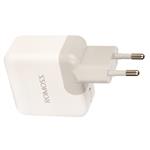 Romoss AC12S Wall Charger