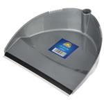 Mahsu 20040 Dustpan