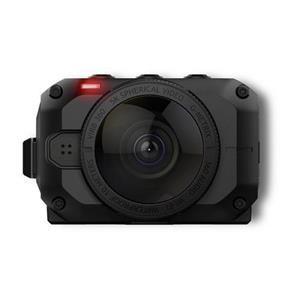 دوربین ورزشی 360 درجه گارمین مدل VIRB 360 Garmin VIRB 360 Action Camera