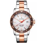 Albert Riele 232GA04-SM33I-SM Watch For Men