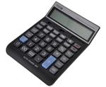 Tonb TCA-960 Calculator