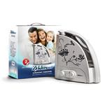 Zyklusmed jss-24201 Cool Mist Humidifier 