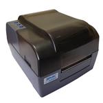 SNBC BTP-2200E Label Printer