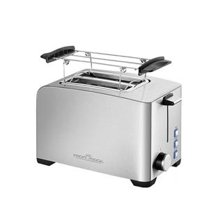 توستر پروفی کوک مدل PC-TA 1082 Profi Cook PC-TA 1082 Toaster