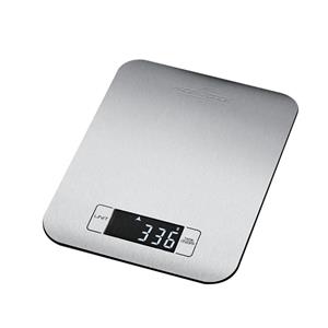 ترازوی اشپزخانه پروفی کوک مدل PC KW 1061 Profi Cook Kitchen Scale 