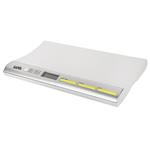 Laica PS3001 Digital Scale