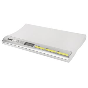 ترازو دیجیتال نوزاد لایکا مدل PS3001 Laica PS3001 Digital Scale