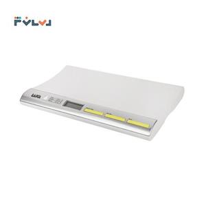 ترازو دیجیتال نوزاد لایکا مدل PS3001 Laica PS3001 Digital Scale