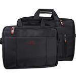 LC S366-1 Bag For 17 Inch Laptop
