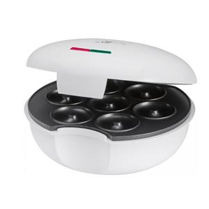 دونات ساز کلترونیک مدل DM 3495 Clatronic Donut Maker 