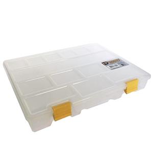 جعبه ابزار مانو مدل SORG-11 Mano SORG-11 Organiser Box