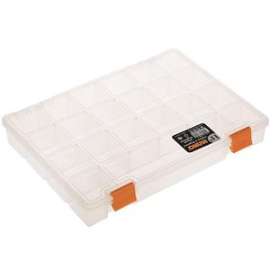 جعبه ابزار مانو مدل SORG-11 Mano SORG-11 Organiser Box