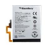 Black Berry OTWL1 3480mAh Battery For BlackBerry Passport