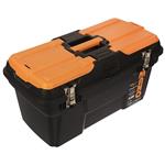 Mano MG-22 Tool Box